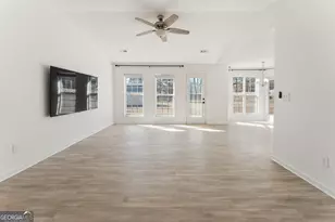 973 Vera Ct, Winder, GA 30680 - Photo 7