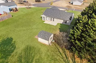 973 Vera Ct, Winder, GA 30680 - Photo 37
