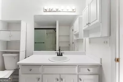 973 Vera Court, Winder, GA 30680 - Photo 23