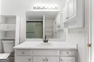 973 Vera Ct, Winder, GA 30680 - Photo 23
