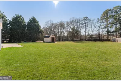 973 Vera Court, Winder, GA 30680 - Photo 5