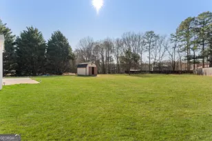 973 Vera Ct, Winder, GA 30680 - Photo 5