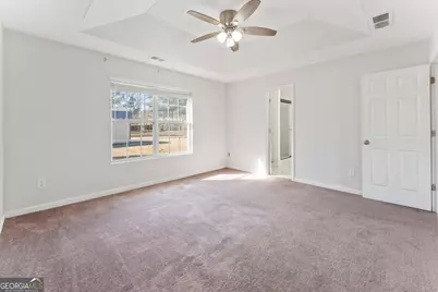 973 Vera Court, Winder, GA 30680 - Photo 21