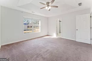 973 Vera Ct, Winder, GA 30680 - Photo 21