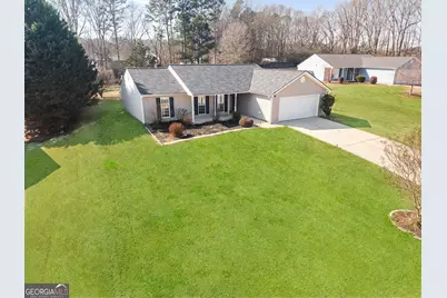 973 Vera Court, Winder, GA 30680 - Photo 41
