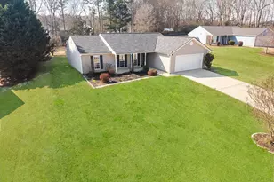 973 Vera Ct, Winder, GA 30680 - Photo 41