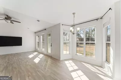973 Vera Court, Winder, GA 30680 - Photo 17