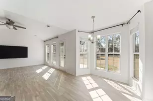 973 Vera Ct, Winder, GA 30680 - Photo 17