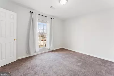 973 Vera Court, Winder, GA 30680 - Photo 29