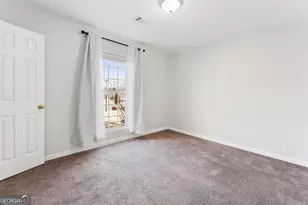 973 Vera Ct, Winder, GA 30680 - Photo 29