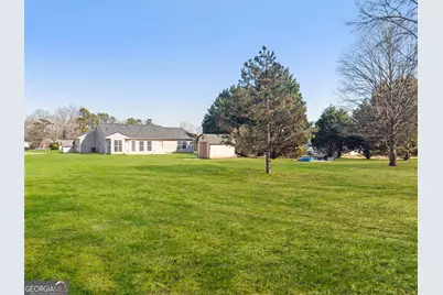 973 Vera Court, Winder, GA 30680 - Photo 35