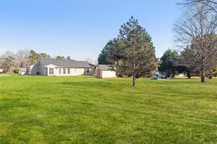 973 Vera Ct, Winder, GA 30680 - Photo 35