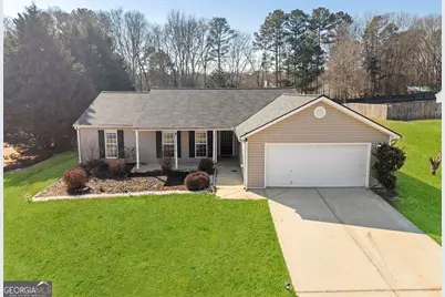 973 Vera Court, Winder, GA 30680 - Photo 1