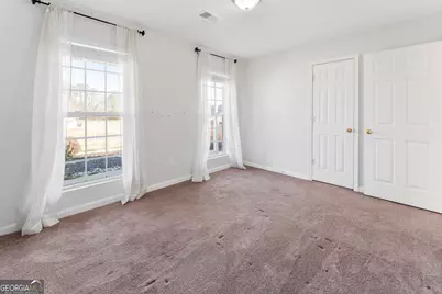 973 Vera Court, Winder, GA 30680 - Photo 25