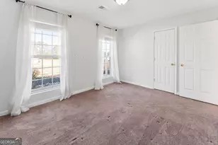 973 Vera Ct, Winder, GA 30680 - Photo 25