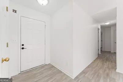 973 Vera Court, Winder, GA 30680 - Photo 19