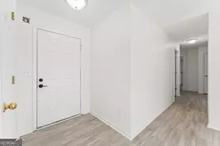 973 Vera Ct, Winder, GA 30680 - Photo 19