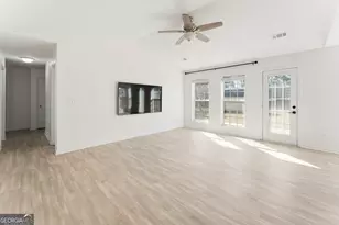 973 Vera Ct, Winder, GA 30680 - Photo 11