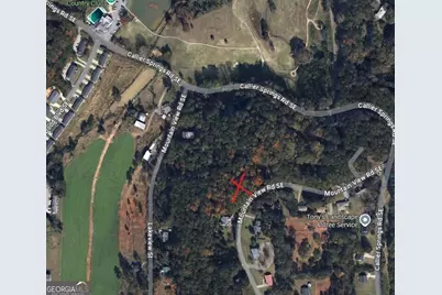 0 Mountain View Road #29, Rome, GA 30161 - Photo 1