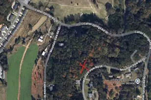 0 Mountain View Rd, Rome, GA 30161 - Photo 1