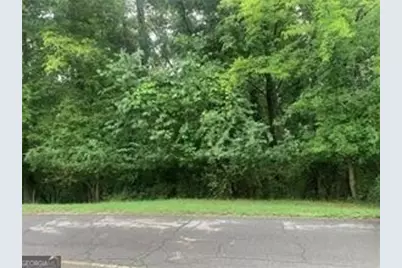 0 Mountain View Road #29, Rome, GA 30161 - Photo 5