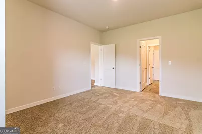 1401 Leafar Way #262, McDonough, GA 30253 - Photo 29