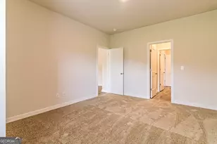 1401 Leafar Way, McDonough, GA 30253 - Photo 29