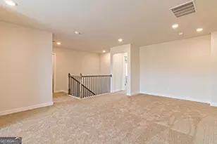 1401 Leafar Way, McDonough, GA 30253 - Photo 21