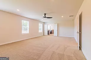 1401 Leafar Way, McDonough, GA 30253 - Photo 31