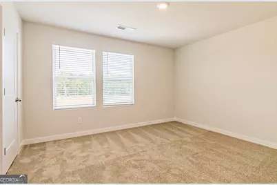 1401 Leafar Way #262, McDonough, GA 30253 - Photo 23