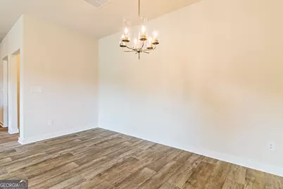 1401 Leafar Way #262, McDonough, GA 30253 - Photo 11