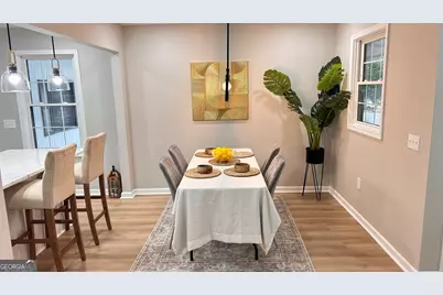 5324 Joan Of Arc Place, Atlanta, GA 30349 - Photo 7