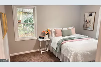 5324 Joan Of Arc Place, Atlanta, GA 30349 - Photo 15