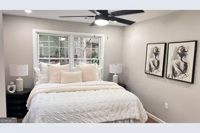 5324 Joan Of Arc Place, Atlanta, GA 30349 - Photo 17