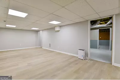 2388 Dakota Trail SW, Lilburn, GA 30047 - Photo 91