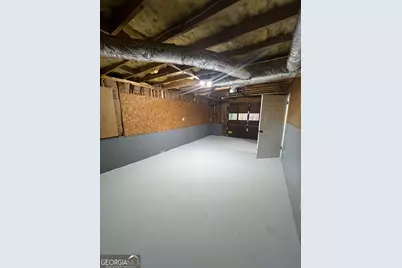 2388 Dakota Trail SW, Lilburn, GA 30047 - Photo 95