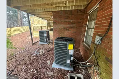 2388 Dakota Trail SW, Lilburn, GA 30047 - Photo 101