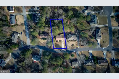 2388 Dakota Trail SW, Lilburn, GA 30047 - Photo 9