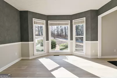 2388 Dakota Trail SW, Lilburn, GA 30047 - Photo 29