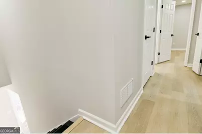 2388 Dakota Trail SW, Lilburn, GA 30047 - Photo 65