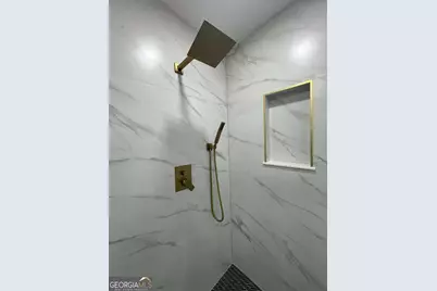 2388 Dakota Trail SW, Lilburn, GA 30047 - Photo 85