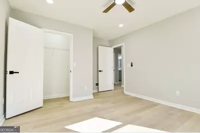 2388 Dakota Trail SW, Lilburn, GA 30047 - Photo 77