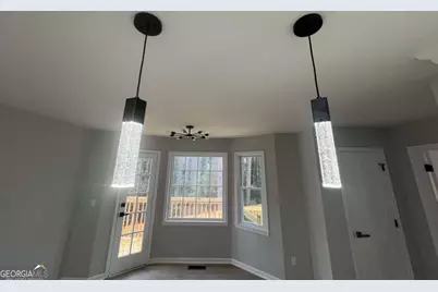 2388 Dakota Trail SW, Lilburn, GA 30047 - Photo 43