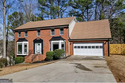 2388 Dakota Trail SW, Lilburn, GA 30047 - Photo 13