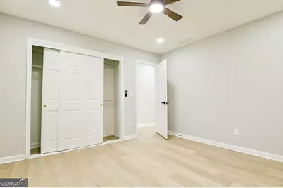 2388 Dakota Trail SW, Lilburn, GA 30047 - Photo 71