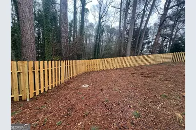 2388 Dakota Trail SW, Lilburn, GA 30047 - Photo 99