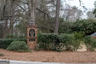 2388 Dakota Trail SW, Lilburn, GA 30047 - Photo 107