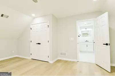 2388 Dakota Trail SW, Lilburn, GA 30047 - Photo 59