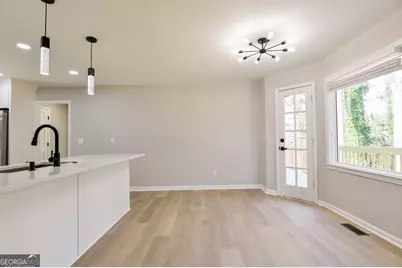 2388 Dakota Trail SW, Lilburn, GA 30047 - Photo 45