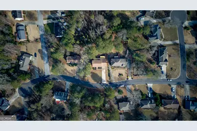 2388 Dakota Trail SW, Lilburn, GA 30047 - Photo 17